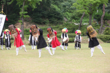 ‘한국의 탈춤’, ‘내방가사’, ‘삼국유사’…유네스코 문화유산 등재 유력
