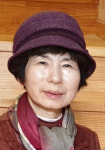 제13회 경북문화체험 전국수필대전 장려상 서옥선 ‘길섶에 소원 하나 얹다’