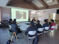 귀농귀촌 도와드립니다…상주시, 체계적 지원 나서