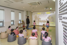 지금, 우리 지역 역점사업〈3〉대구 서구