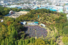 지금, 우리 지역 역점사업〈3〉대구 서구