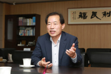 지금, 우리 지역 역점사업〈3〉대구 서구