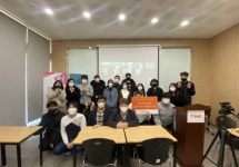 ‘더아이엠씨’ 성공신화…빅데이터를 구분하고, 분석하고, 저격하라