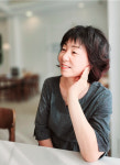 제13회 경북문화체험 전국수필대전 입선 김은희 ‘어담지 두 장’
