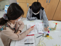 우리학교는요…대구 칠곡중학교