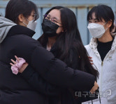 가족은 나의 힘!