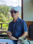 제13회 경북문화체험 전국수필대전 입선 신우당 “둘째 손자의 재롱 보는 듯 기쁜 선물”