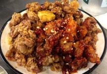 [LIFE] 요즘 대세 유튜브 또간집에 나온집, 나도 가보자!