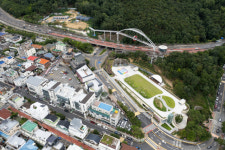 지금, 우리 지역 역점사업〈4〉대구 남구