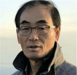 제13회 경북문화체험 전국수필대전 입선 이수동 “이번 수상이 글과 가까워지는 계기가 됐으면”