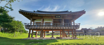 [10부 스토리로 만나는 경북의 문화재] (19) 영주 이산서원
