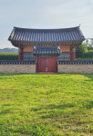 [10부 스토리로 만나는 경북의 문화재] (19) 영주 이산서원