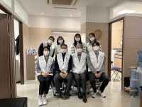 <의료특집>대구시의사회, 나눔의 씨앗 싹 틔우다