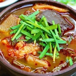 추울 때 생각나는 뜨끈한 국물요리, 대구의 국물요리 맛집 BEST 5