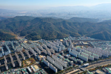 지금, 우리 지역 역점사업 〈5〉 대구 북구