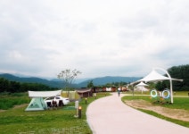 지금, 우리 지역 역점사업 〈5〉 대구 북구