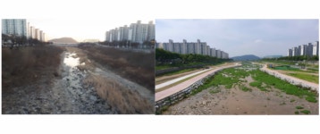 지금, 우리 지역 역점사업 〈5〉 대구 북구