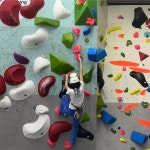 MZ세대 사이에서 유행하는 힙한 실내 스포츠들