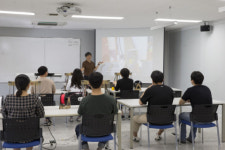 금오공대 산업공학부, 2022 산업계관점 대학평가 최우수