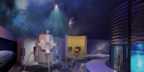 젊음이 살아 숨 쉬는 도시, 대구 달서구