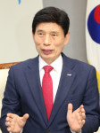 젊음이 살아 숨 쉬는 도시, 대구 달서구