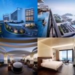 한 해를 마무리하기 좋은 숙소 BEST 4