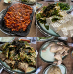가창에 오면 무조건 먹고 가야하는 맛집 모음.zip