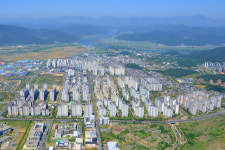 대구서 가장 젊은 도시 ‘달성’, 교육·문화도시로 거듭난다