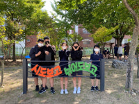 우리학교는요…대구 월배중학교