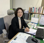 도심 속 명품시설, 모명재 한국전통문화체험관 아시나요