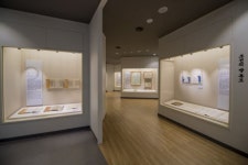 독도박물관, 2025년 말까지 공립박물관 평가 인증받아