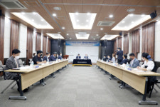 영남이공대, HiVE사업 통해 ‘살기 좋은 남구 만들기’ 앞장서