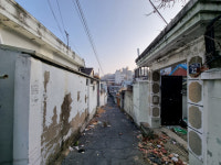 이시아폴리스 연세병원 건물마저 매물…대구 경기 침체 시그널 동시다발적