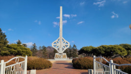 명절 대이동 앞두고…특색있는 지역 고속도로 휴게소 이용해보자