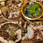 맛잘알들의 맛집 장기먹거리촌 맛집 모음.zip