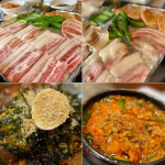 맛잘알들의 맛집 장기먹거리촌 맛집 모음.zip