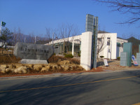 신년 릴레이 브리핑…대구문화예술진흥원 신형석 박물관운영본부장