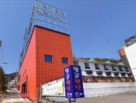 경매정보