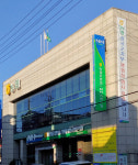 경북 칠곡 농협조합장 선거 불탈법 선거 운동…혼탁