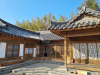경주 고청기념관 새로운 역사문화콘텐츠로 부상