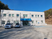 영천 희망의둥지 자립지원센터 운영…각종 불·탈법 의혹