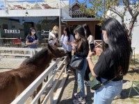 지역 청소년 문화예술은 남구청소년창작센터에 맡겨줘