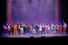 지역 청소년 문화예술은 남구청소년창작센터에 맡겨줘