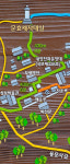 스토리로 만나는 경북의 문화재…문효세자 태실