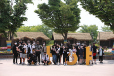 우리학교는요…대구 북동중학교