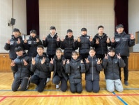 빛나라! 우리학교 운동부…대구 월배중 육상부