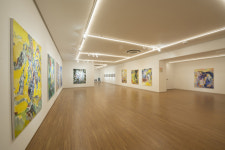 ‘행복이 일상, 일상이 문화로’, 대구 ‘문화만찬’ 어울아트센터