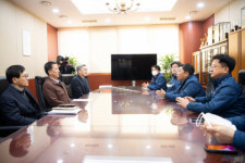 지금, 우리 지역 역점사업…구미시