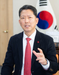 지금, 우리 지역 역점사업…구미시