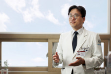 <건강인>갑상선 암 바로 알기